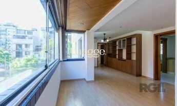 Imagem: Apartamento em Petrópolis