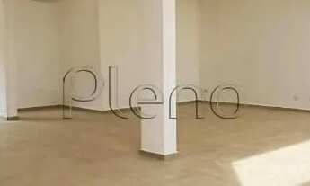 Imagem 7: Loja para locação com 57 m² no Vila Trinta e Um de Março, Campinas