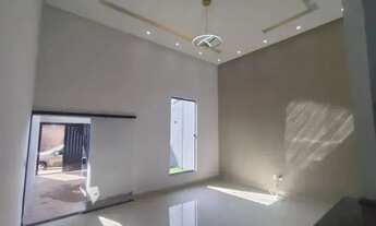 Imagem 2: Imóvel para venda OPORTUNIDADE APENAS 12 MIL ENTRADA em Setor Estrela Dalva - Goiânia - GO