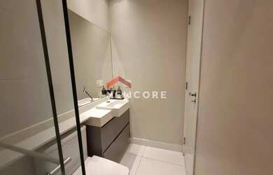 Imagem 7: Apartamento em Rua Bonnard - Alphaville Empresarial - Barueri/SP