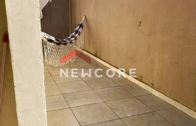 Imagem 7: Casa em Rua Casemiro Onofrillo - Vila Altinópolis - Bauru/SP