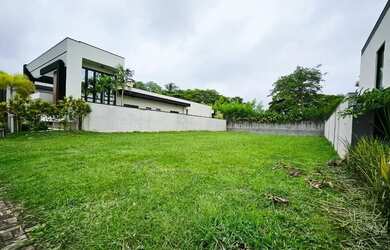 Imagem 5: Terreno a venda no Jardim do Golfe ll 450m² São José dos Campos