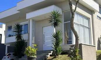 Imagem: FS - Sobrado para venda com 260 metros quadrados