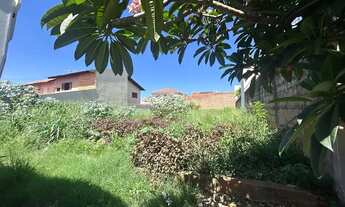 Imagem 2: Terreno Jd Maracanã