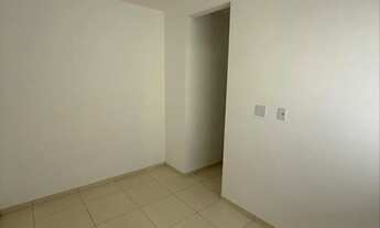 Imagem 3: Vendo casa no residencial na taioca de fora