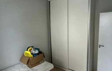 Imagem 7: Apartamento 3 Quartos sendo 1 suíte