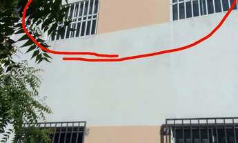 Imagem: Vende de apartamento no Lourival Parente,residencial