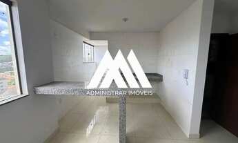 Imagem 6: Alugo apartamento em Itaúna com excelente localização!