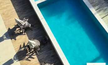 Imagem 4: Apartamento à venda no CASTALIA , CASTALIA, Itabuna, BA