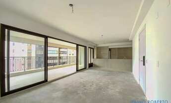 Imagem 5: APARTAMENTO - PERDIZES - SP