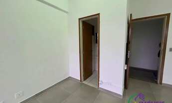 Imagem 4: CONJ. COMERCIAL - LAPA - SP