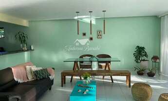 Imagem 6: ALDEIA - EM CONDOMÍNIO COM 04 QUARTOS