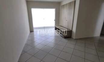 Imagem 2: Apartamento com 87m² | 3 Quartos | 1 Suíte | 2 Vagas