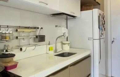 Imagem 5: Apartamento para venda na Península