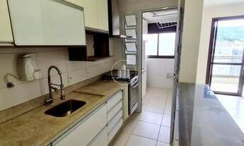 Imagem 3: Apartamento 2 Dormitorios, Sendo 1 Suite