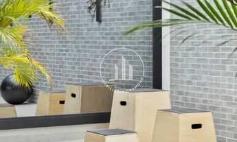 Imagem 7: Apartamento em Cacupé - Florianópolis