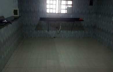 Imagem 6: Alugo casa no setor 09 próximo ao colégio Estadual Princesa Daiana