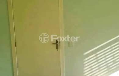 Imagem 6: Apartamento à venda Avenida Benno Mentz, Vila Ipiranga - Porto Alegre