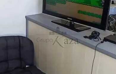 Imagem 2: Oportunidade - Apartamento - Condomínio Spazio Righi Club Home - 3 Dormitórios - 132m²