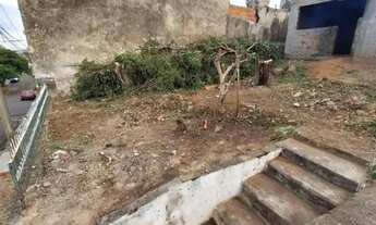 Imagem 6: Casa para Venda em Presidente Prudente, LIDER, 2 dormitórios, 1 banheiro, 1 vaga