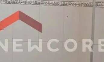 Imagem 6: Apartamento em Avenida Guilhermina - Guilhermina - Praia Grande/SP