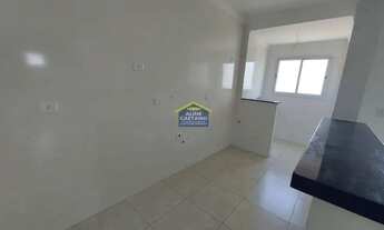 Imagem 3: Seu AP na Praia c/ 02 dorms, Sac. Gourmet, 250 mts da praia