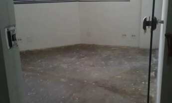 Imagem 7: COMERCIAL - BARRA FUNDA - SP