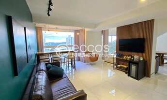 Imagem: Apartamento Duplex para aluguel, 2 quartos