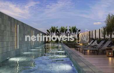 Imagem 3: Venda Apartamento 2 quartos São Pedro Belo Horizonte