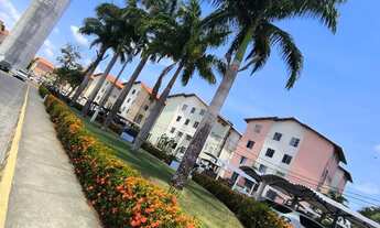 Imagem 7: Apartamento vivendas de Parnamirim