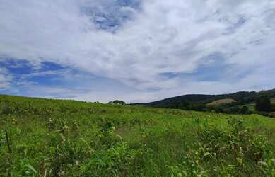 Imagem 7: Lote em Ibiúna em Região Valorizada - SP