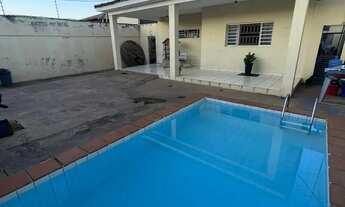 Imagem 2: BAIRRO BOA ESPERANÇA