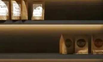 Imagem 5: Inovi Jardins Apartamento com 3 dormitórios