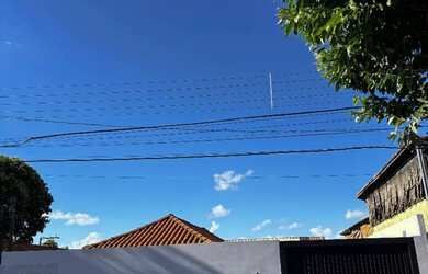 Imagem: Alugo no Jardim Estoril