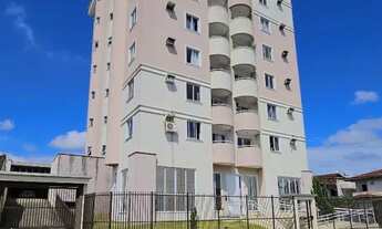 Imagem: Alugo apartamento 1 suíte 1 quarto, bairro