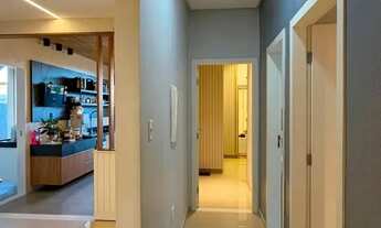 Imagem 9: TERRAS ALPHAVILLE SERGIPE 1