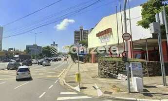 Imagem 5: Terreno à venda, 270 m² por R$ 850.000,00 - Vila Alzira - Santo André/SP