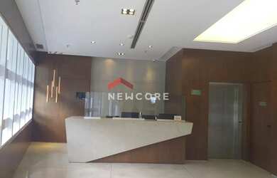 Imagem 7: Sala comercial em Rua Monte Aprazível - Cambuí - Campinas/SP