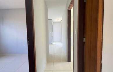 Imagem 3: 07-Casa no Bequimão