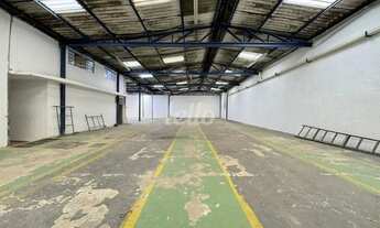 Imagem 3: Comercial para alugar no(a) Quarta Parada