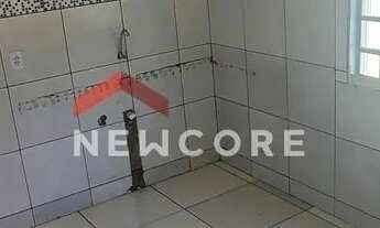 Imagem 5: Casa em Rua Euvira Nhola Fonseca - Conjunto Habitacional Maria Cecília Serrano de Oliveira