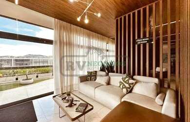 Imagem 5: Gf Excelente studio no 915 na Itamar Franco com área de lazer completa na cobertura