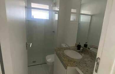 Imagem 6: PEROLAS DA ATALAIA - M.CC - SUL/LESTE - 6º ANDAR [15173