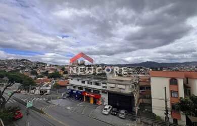 Imagem 7: Apartamento em Rua Elísio de Brito - Boa Vista - Belo Horizonte/MG