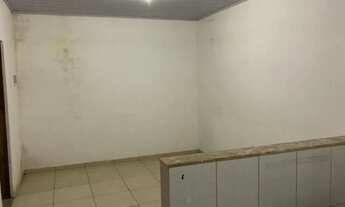 Imagem 7: Aluga Casa - Jardim dos Pássaros