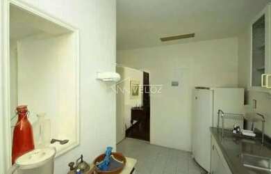 Imagem 6: Apartamento - / Residencial / Glória