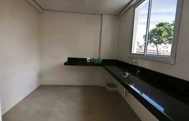 Imagem 6: APARTAMENTO A VENDA NO CIDADE NOVA