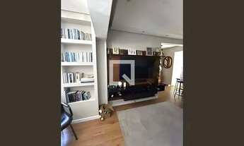 Imagem 7: Apartamento à Venda - Nova Petrópolis, 3 Quartos, 75 m2