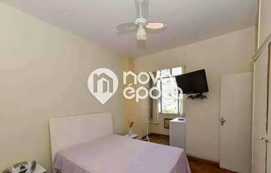 Imagem 7: Copacabana Apartamento com 2 dormitórios