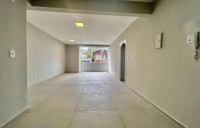 Imagem 3: Apartamento 3 Quartos com 1 Suíte - Bom Abrigo - EST